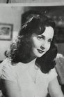 Shadia photo