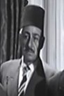Mahmoud Dewidar photo