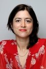Shevaun Mizrahi photo