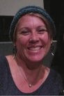 Dawn Fintor photo
