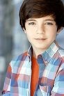 Bryce Gheisar photo