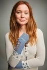 Samantha Sloyan photo