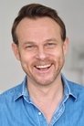 Loïc Guingand photo