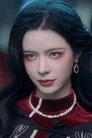 Sheng Wei Vivi photo
