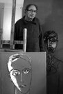 Djamel Merbah photo
