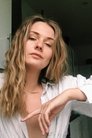Talulah Buchanan photo