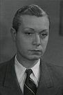 Géo Forster photo