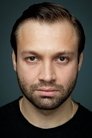 Pavel Khrulyov photo