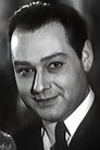 Mikhail Sidorkin photo