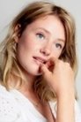 Julia Warmerdam photo