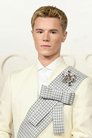 Edvin Ryding photo
