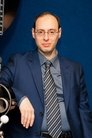 Fabrizio Fazio photo