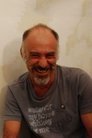 Yannis Kokiasmenos photo