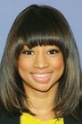 Monique Coleman photo