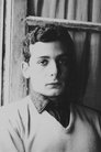 Marin Karmitz photo