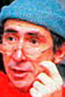 Daniel Más photo