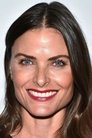Tara Westwood photo