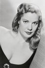 Gale Sherwood photo