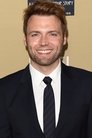 Seth Gabel photo
