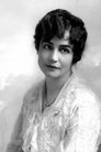 Lois Weber photo