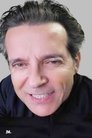 Jorge Mendoza photo