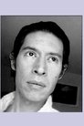 Peter E. Tasciotti photo