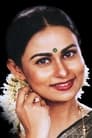 Afsana Mimi photo