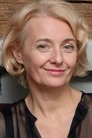Veronika Žilková photo