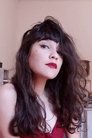 Raquel Esteban photo