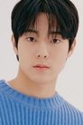 Yoo Jung-hoo photo