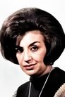 Lourdes Mayer photo