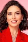 Lucie Bernardoni photo