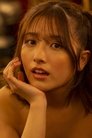 Nana Owada photo