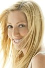 Julie Mintz photo
