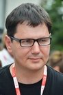 Serhiy Mykhalchuk photo