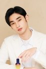 Chang Kuang-chen photo