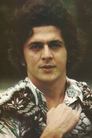 Stepan Nercessian photo