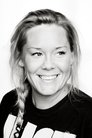 Jeanette van Beeck photo