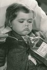 Buster Phelps photo