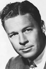 John Archer photo