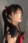 Zhi Chunhe photo