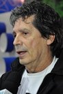 Mário Prata photo