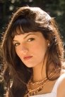 Mariana Cortines photo