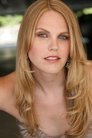 Jill Hoiles photo