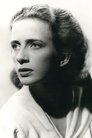 Leora Dana photo