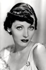 Adrienne Ames photo