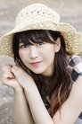 Kiyono Yasuno photo
