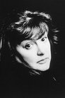 Antonia Bird photo