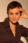 Carola Silvestrelli photo
