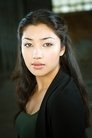 Jaylee Hamidi photo